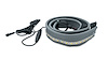 20009 SKY RIDGE LED Strip - image 1