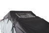 20010 SKY RIDGE PIKE 2-Person Tent - image 3