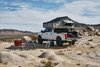 SKY RIDGE PIKE TENT - image 2