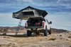 SKY RIDGE PIKE TENT - image 3