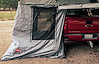 SKY RIDGE PIKE ROOM - image 1