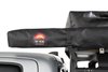 20020 SKY RIDGE PIKE Awning - image 2