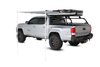 20020 SKY RIDGE PIKE Awning - image 3