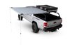20020 SKY RIDGE PIKE Awning - image 4