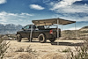 20023 SKY RIDGE 270 Awning - image 1