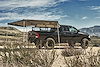 20024 SKY RIDGE 270 Awning - image 1