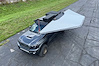 SKY RIDGE AWNING