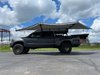 SKY RIDGE AWNING - image 2