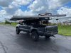 SKY RIDGE AWNING - image 3