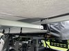 SKY RIDGE AWNING - image 4