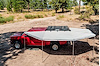 SKY RIDGE AWNING - image 1