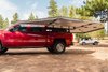 SKY RIDGE AWNING - image 2