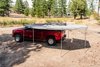 SKY RIDGE AWNING - image 3