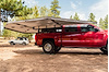 SKY RIDGE AWNING - image 1