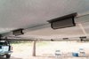 SKY RIDGE AWNING - image 2