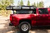 SKY RIDGE AWNING - image 3