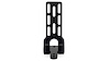 201 SKY RIDGE Mounting Brackets