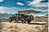 2023 SKY RIDGE 270 Awning