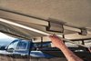 2023 SKY RIDGE 270 Awning - image 2
