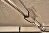 2023 SKY RIDGE 270 Awning - image 3
