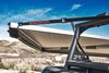2023 SKY RIDGE 270 Awning - image 4