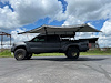 SKY RIDGE AWNING