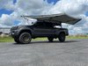 SKY RIDGE AWNING - image 2