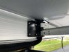 SKY RIDGE AWNING - image 3