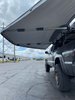 SKY RIDGE AWNING - image 4