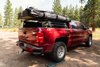 SKY RIDGE AWNING - image 3