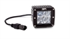 3 Series Dual Row LED Cube Light - image 1