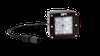 3 Series Dual Row LED Cube Light - image 2