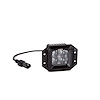 30037 3 Series LED Cube Lamp - image 1