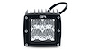 30040 3 Series LED Cube Lamp - image 1