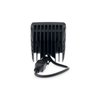 30040 3 Series LED Cube Lamp - image 2