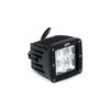 30040 3 Series LED Cube Lamp - image 3