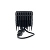 30041 3 Series LED Cube Lamp - image 1