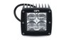 30041 3 Series LED Cube Lamp - image 2