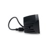 30041 3 Series LED Cube Lamp - image 3
