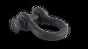 Black D-Rings - image 2