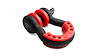3203 D-Ring Shackle - image 1