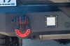 3203 D-Ring Shackle - image 2
