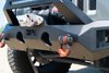 3203 D-Ring Shackle - image 4