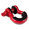 3204 D-Ring Shackle - image 1