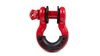 3204 D-Ring Shackle - image 3