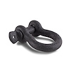 3207 Clevis D-Rings - image 1