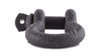 3207 Clevis D-Rings - image 2