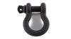 3207 Clevis D-Rings - image 3