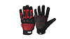 3216 Trail Gloves - image 1