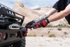 3216 Trail Gloves - image 2